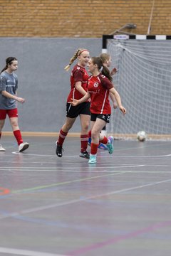 Bild 850 - wCJ Falkinnen Cup